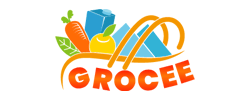 grocee11