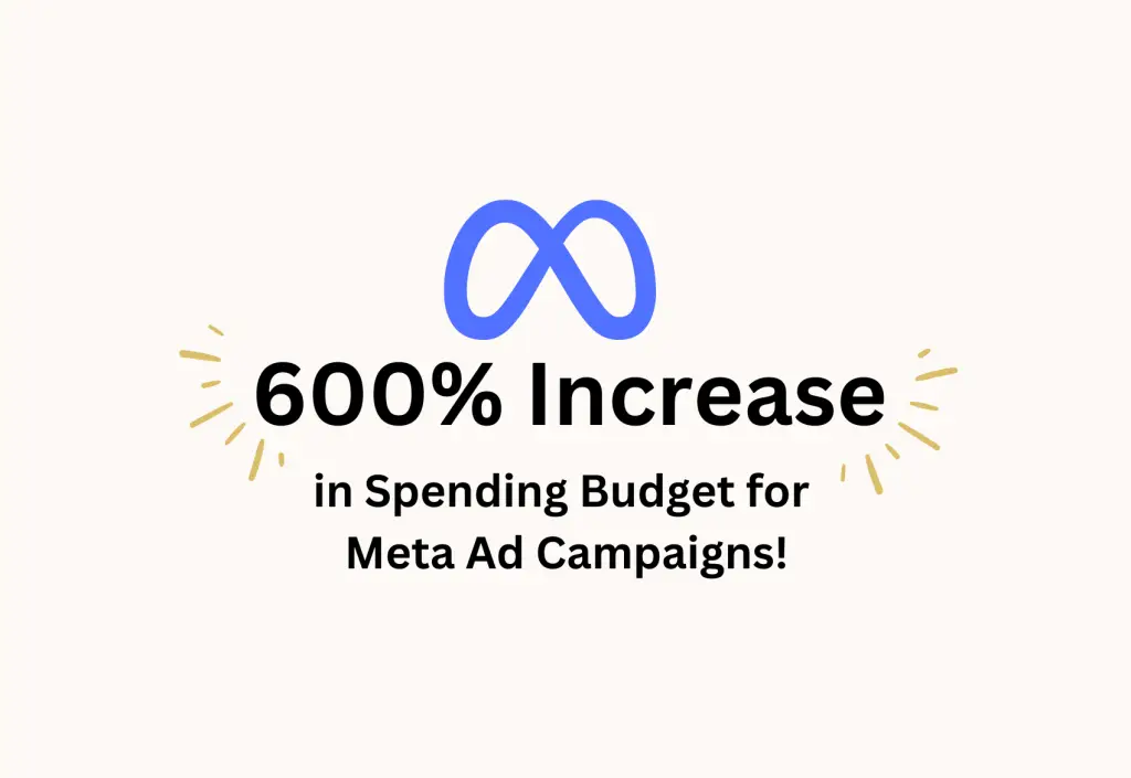 Meta Ad Campaigns: Exiting the Learning Phase with Budget Strategies